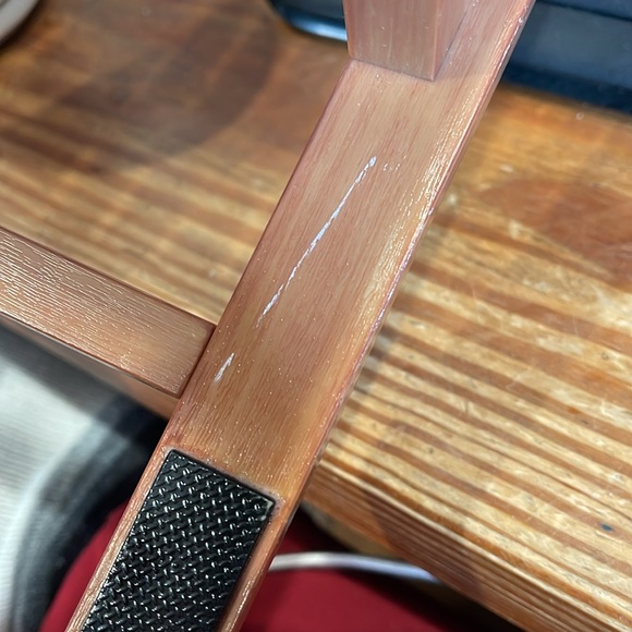 American Girl Doll Dog sled - Picture 6 of 8